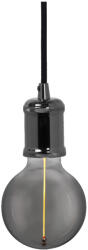 OSRAM Ledvance Vintage 1906 Bobbin 4099854092527