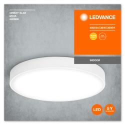 OSRAM Orbis Slim Moia 4099854092466