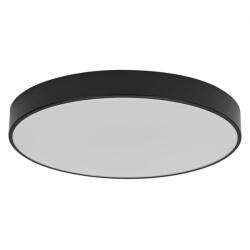 OSRAM Ledvance Orbis Slim Moia 4099854092480