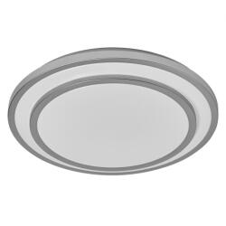 OSRAM Ledvance Orbis Berlin 4058075832770