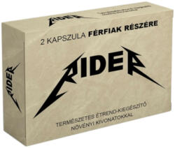  Rider 2 db (5998878700854)