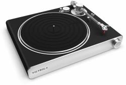 Victrola VPT-3000-BSL-INT