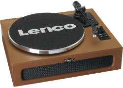 Lenco LS430BN