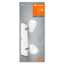 OSRAM Ledvance Pear 4058075826434