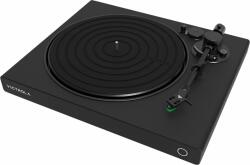 Victrola VPT-1500-BLK-INT