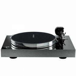 Pro-Ject Pick-up X8 Special Edition with Ortofon MC Quintet Black (9120122299388)