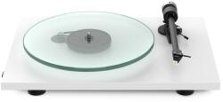 Pro-Ject Pickup T2 W (T2-W-SW)