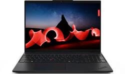 Lenovo ThinkPad L16 Gen 1 21L3002CMX Laptop