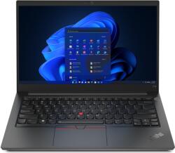 Lenovo ThinkPad E14 Gen 4 21E30056MH Laptop