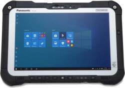 Panasonic TOUGHBOOK FZ-G2EZ007B4