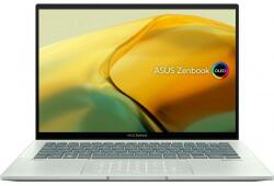ASUS Zenbook UX3402ZA-KM453W Laptop