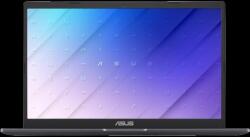 ASUS VivoBook Go E510KA-EJ485WS
