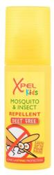 Xpel Mosquito & Insect Repellent repelent pentru insecte 70 ml pentru copii