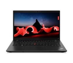 Lenovo ThinkPad L14 Gen 4 21H5000LMH Laptop