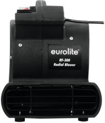 Eurolite RF-300 Radial Blower - hangszerdepo