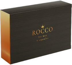  Rocco 6 db