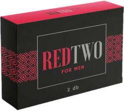 Red Two 2 db