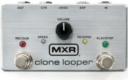 Dunlop Dunlop-MXR - M303G1 Clone Looper pedál - hangszerdepo