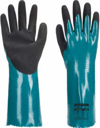 Portwest AP60B8RM