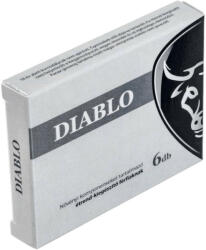 Diablo 6db (5590801811387)