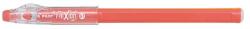 Pilot Rollertoll, 0, 35 mm, kupakos, PILOT Frixion Ball Stick , korall pink (BL-LFP7-F06-CP) - kellekanyagonline