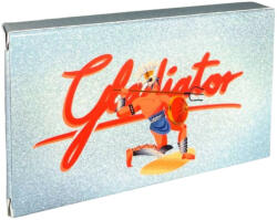 Gladiátor 4 db