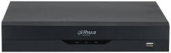 Dahua 4-channel NVR NVR2104HS-P-I2