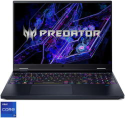 Acer Predator Helios 16 NH.QR9EX.006 Laptop