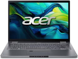 Acer Aspire Spin 14 ASP14-51MTN-77JM NX.KRUEX.003