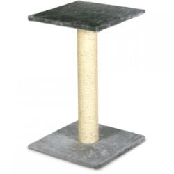 Flamingo kaparófa - Jannu Szürke - 29 x 29 x 40 cm - csui