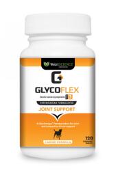 VetriScience Vetri-Glyco-Flex III rágótabletta 120 tabletta