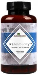 K9 Immunity 84 db