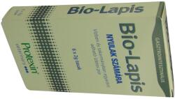 Protexin Bio-Lapis 6 x 2 g