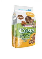 Versele-Laga Crispy Muesli Hamsters 400 g - csui