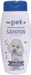 Repeta Repeta Hypoallergén kutyasampon 200 ml - csui