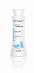 BIOGANCE Gliss Hair Conditioner 1 l