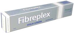 Protexin Fibreplex 15 ml - csui