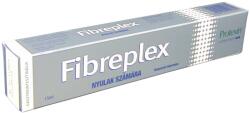 Protexin Fibreplex 15 ml