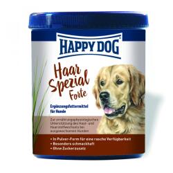Happy Dog HaarSpezial Forte 200 g - csui
