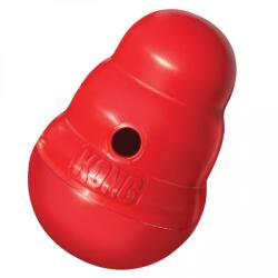 KONG Wobbler S