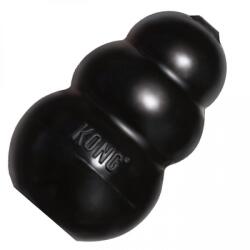 KONG Extreme XL-es - 12.7 cm