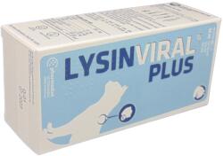 Vetri-Care LYSINVIRAL PLUS 50 ml