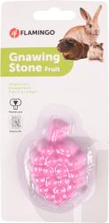 Flamingo Gnawing Stone - szőlős ásványi kő 30 g - csui