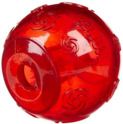KONG Squeezz Ball L - csui