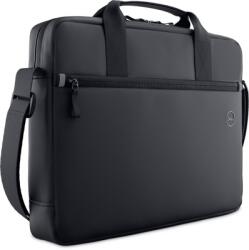 Dell EcoLoop Essential Briefcase 14-16 CC3624 (460-BDST)