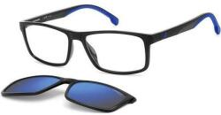 Carrera CA8065/CS D51/5X Rama ochelari