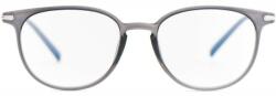 eyerim collection Izar C2 B Rama ochelari
