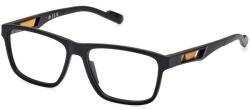 Adidas SP5056 002 Rama ochelari