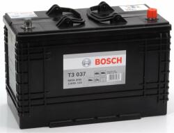 Bosch 110Ah 680A right+ (0092T30371)