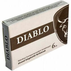  Diablo 6 db (5590806018217)